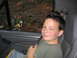 Dawson Forrest 030.jpg